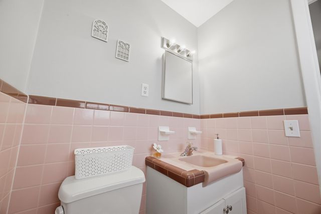 119 Jamestown Avenue, Fort Walton Beach, FL 32547