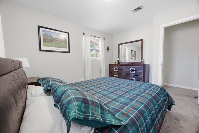 119 Jamestown Avenue, Fort Walton Beach, FL 32547