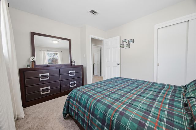 119 Jamestown Avenue, Fort Walton Beach, FL 32547