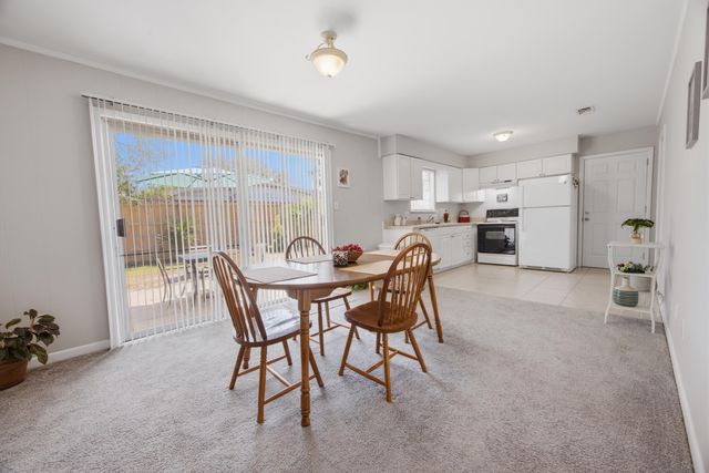 119 Jamestown Avenue, Fort Walton Beach, FL 32547