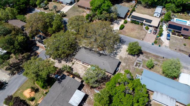 119 Jamestown Avenue, Fort Walton Beach, FL 32547