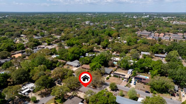 119 Jamestown Avenue, Fort Walton Beach, FL 32547