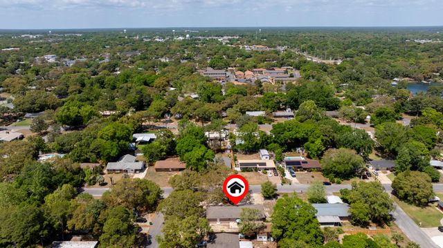 119 Jamestown Avenue, Fort Walton Beach, FL 32547