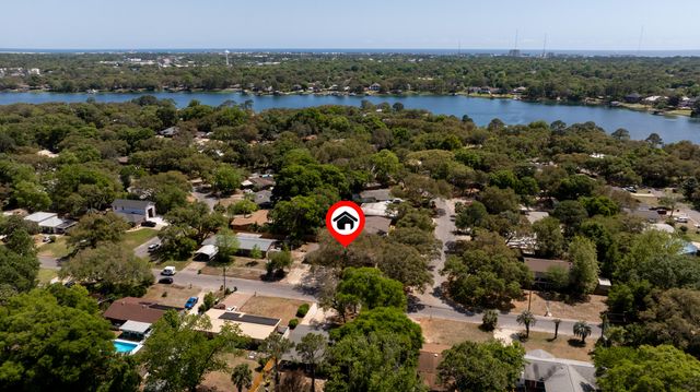 119 Jamestown Avenue, Fort Walton Beach, FL 32547