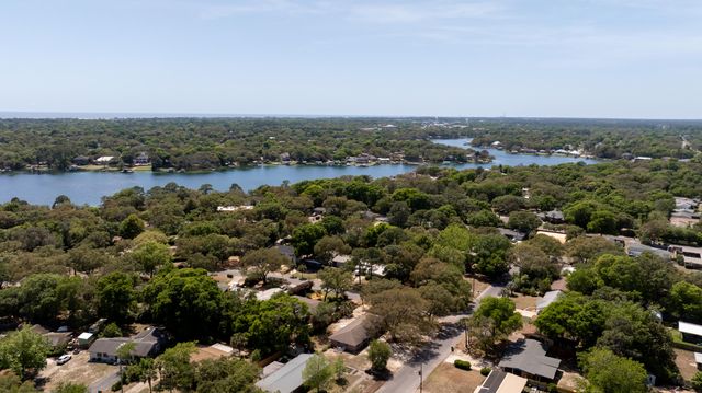 119 Jamestown Avenue, Fort Walton Beach, FL 32547