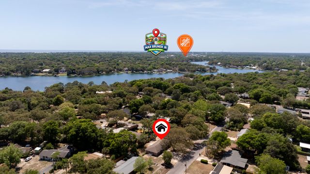 119 Jamestown Avenue, Fort Walton Beach, FL 32547