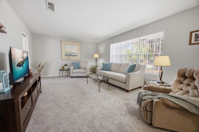 119 Jamestown Avenue, Fort Walton Beach, FL 32547