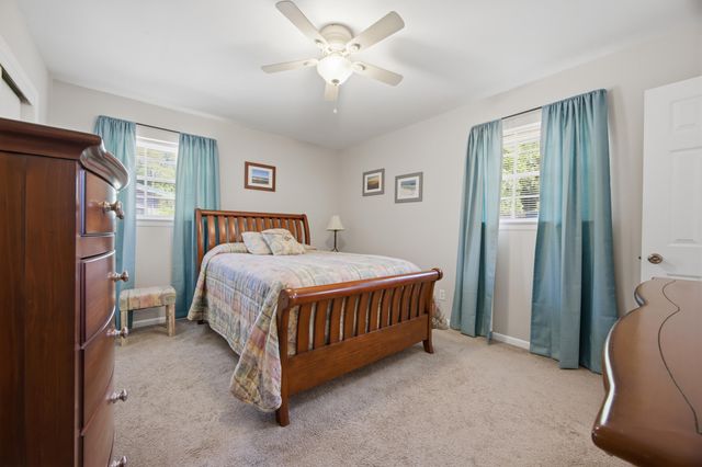 119 Jamestown Avenue, Fort Walton Beach, FL 32547