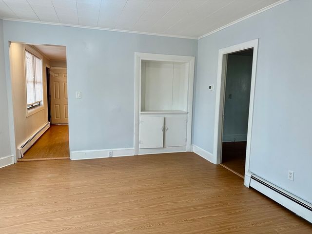 187 White St 1, Lowell, MA 01854