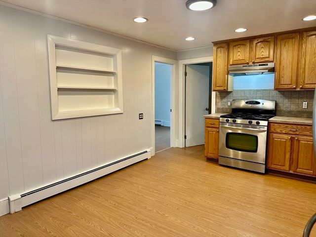 187 White St 1, Lowell, MA 01854