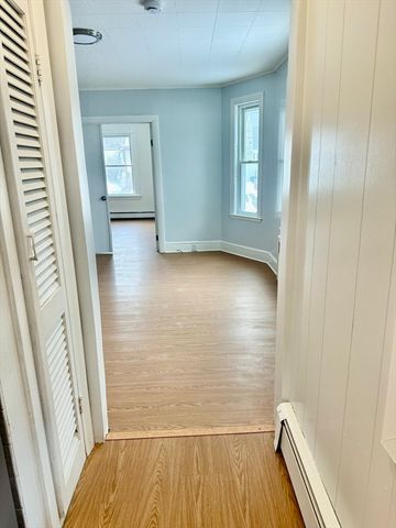 187 White St 1, Lowell, MA 01854