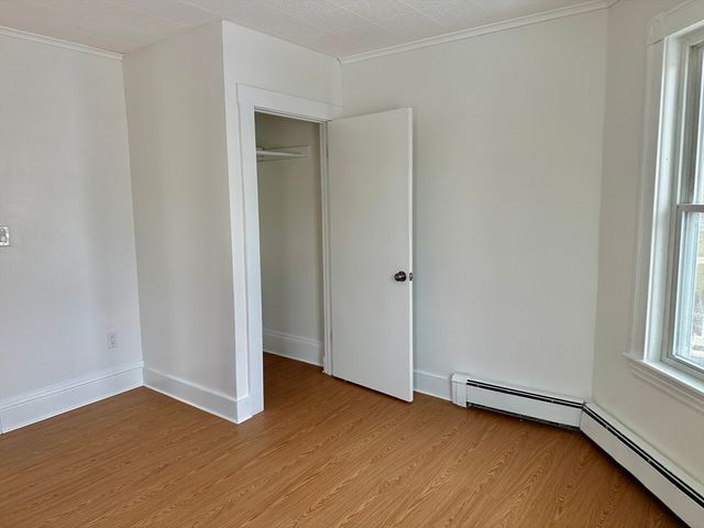 187 White St 1, Lowell, MA 01854