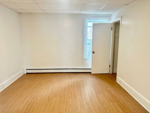 187 White St 1, Lowell, MA 01854