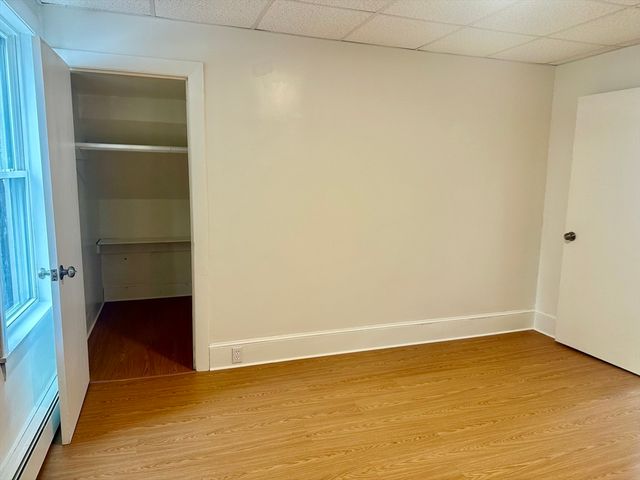 187 White St 1, Lowell, MA 01854