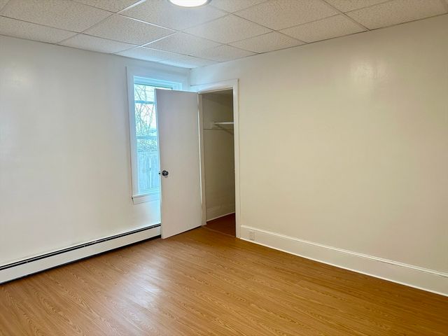 187 White St 1, Lowell, MA 01854