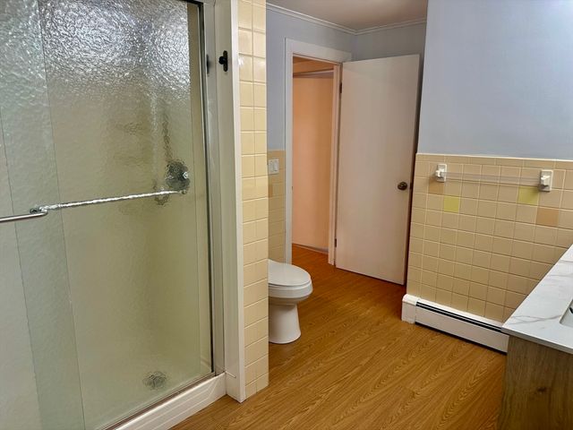 187 White St 1, Lowell, MA 01854