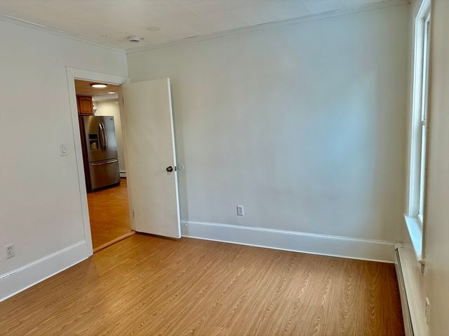 187 White St 1, Lowell, MA 01854