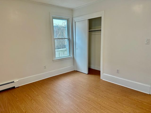 187 White St 1, Lowell, MA 01854