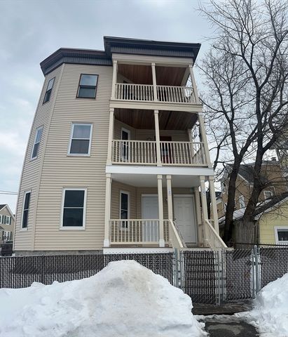 187 White St 1, Lowell, MA 01854