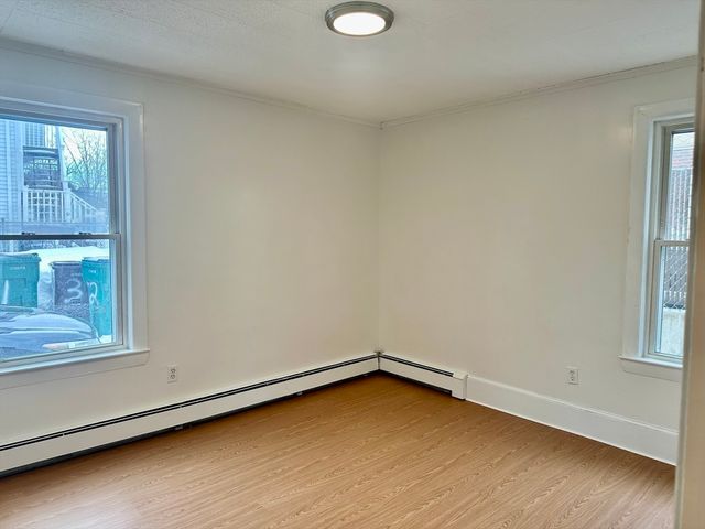 187 White St 1, Lowell, MA 01854