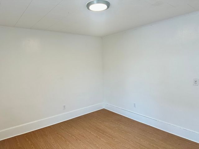 187 White St 1, Lowell, MA 01854