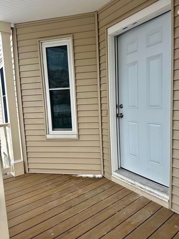 187 White St 1, Lowell, MA 01854