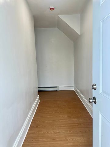 187 White St 1, Lowell, MA 01854