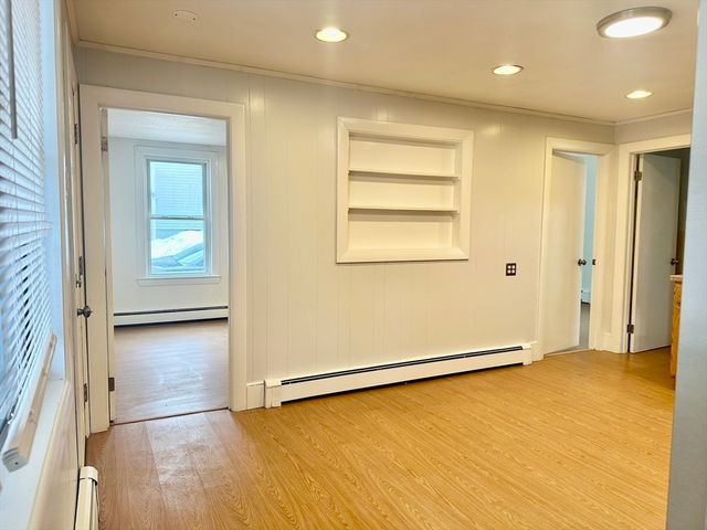 187 White St 1, Lowell, MA 01854