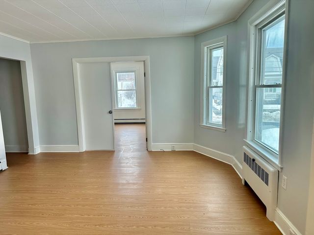 187 White St 1, Lowell, MA 01854