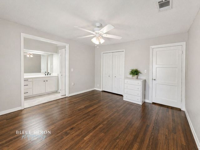 1865 Live Oak Drive, Shreveport, LA 71118