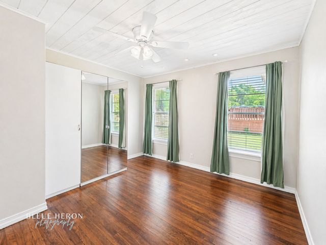 1865 Live Oak Drive, Shreveport, LA 71118