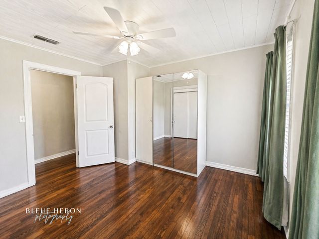 1865 Live Oak Drive, Shreveport, LA 71118