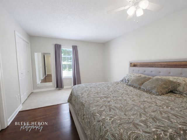 1865 Live Oak Drive, Shreveport, LA 71118