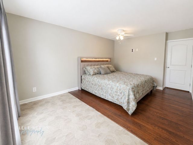 1865 Live Oak Drive, Shreveport, LA 71118