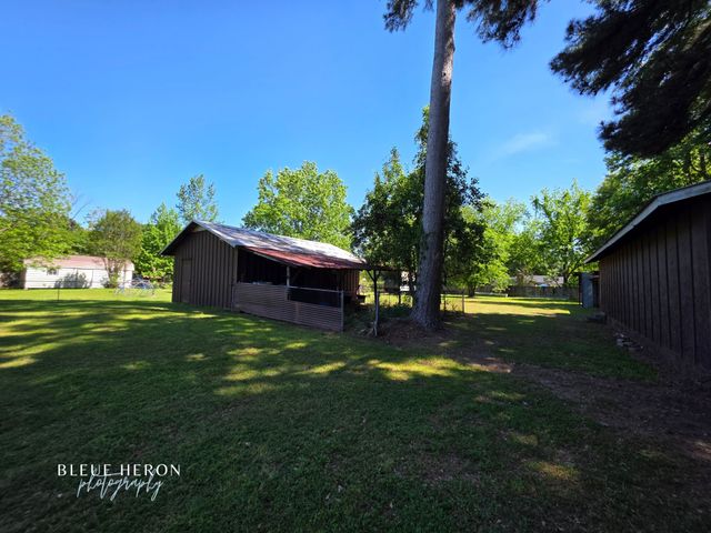 1865 Live Oak Drive, Shreveport, LA 71118
