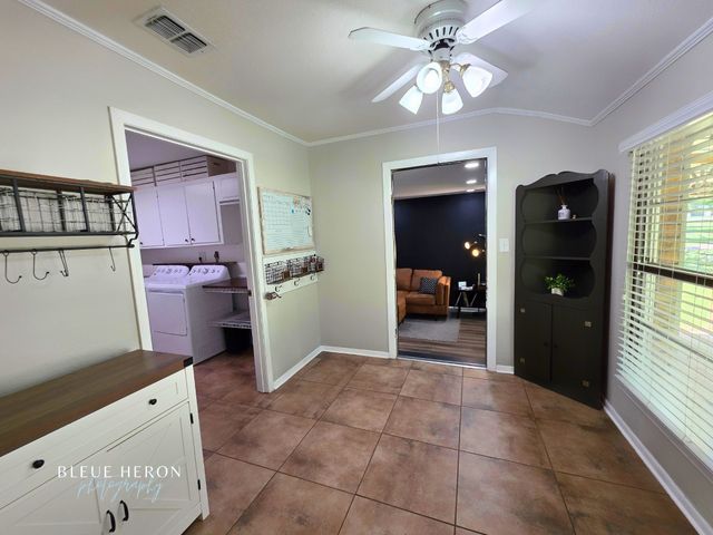 1865 Live Oak Drive, Shreveport, LA 71118