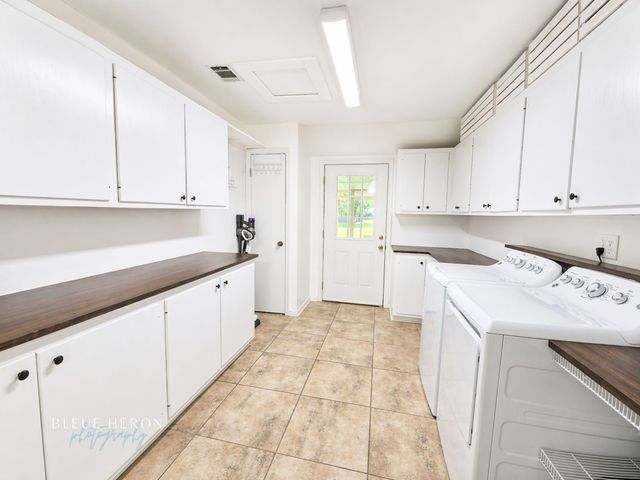 1865 Live Oak Drive, Shreveport, LA 71118