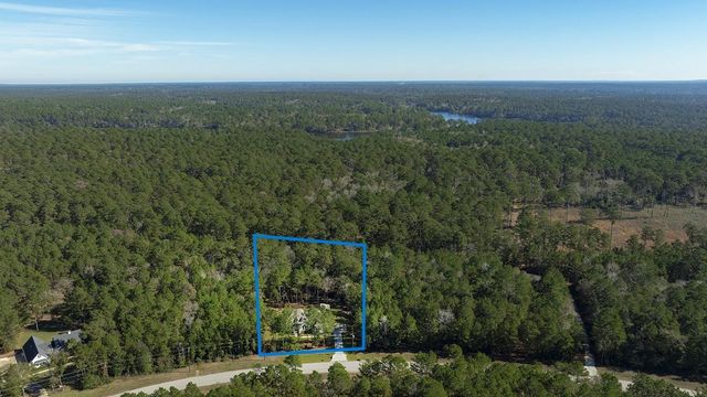 630 Lonestar Road, Huntsville, TX 77340