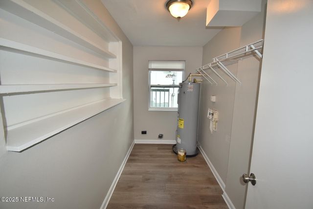 4332 BIDDY Lane W, Jacksonville, FL 32210