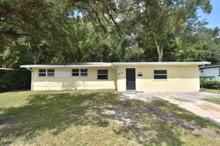4332 BIDDY Lane W, Jacksonville, FL 32210