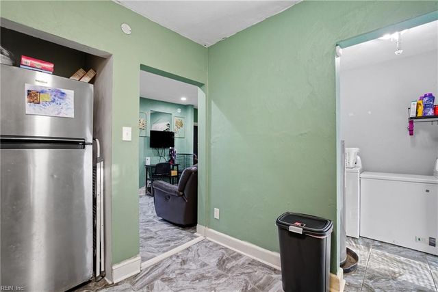 6245 Alexander ST, Norfolk, VA 23513