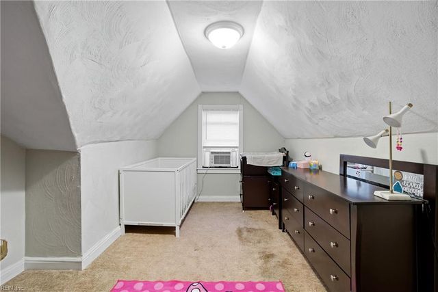 6245 Alexander ST, Norfolk, VA 23513