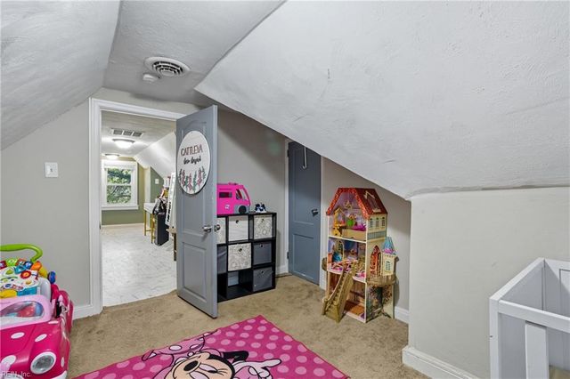 6245 Alexander ST, Norfolk, VA 23513