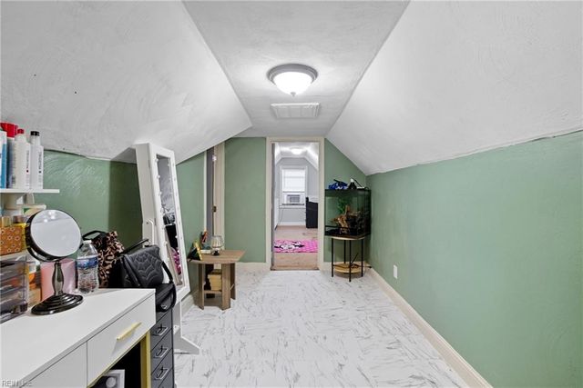 6245 Alexander ST, Norfolk, VA 23513