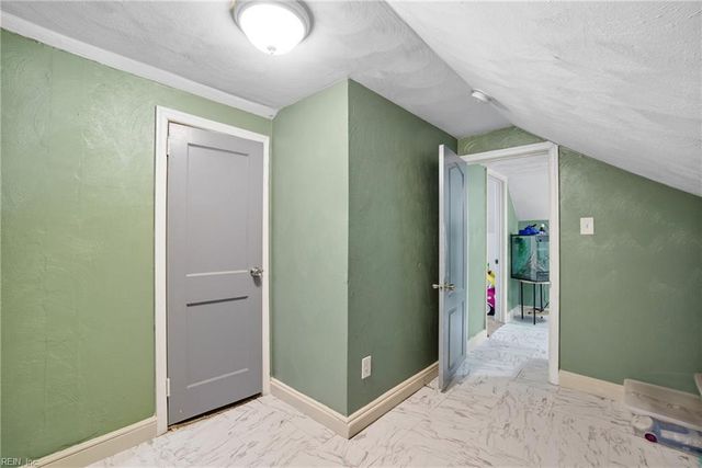 6245 Alexander ST, Norfolk, VA 23513