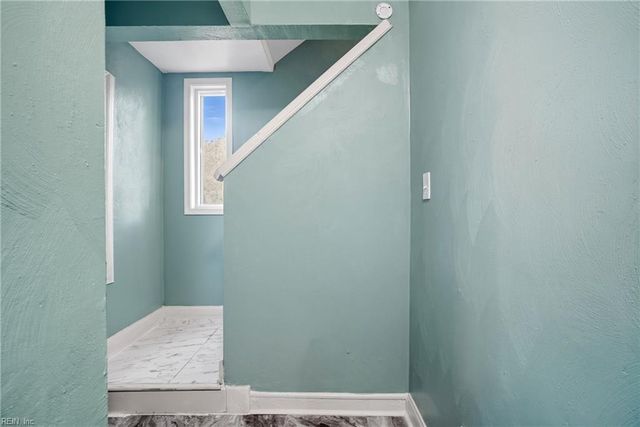 6245 Alexander ST, Norfolk, VA 23513