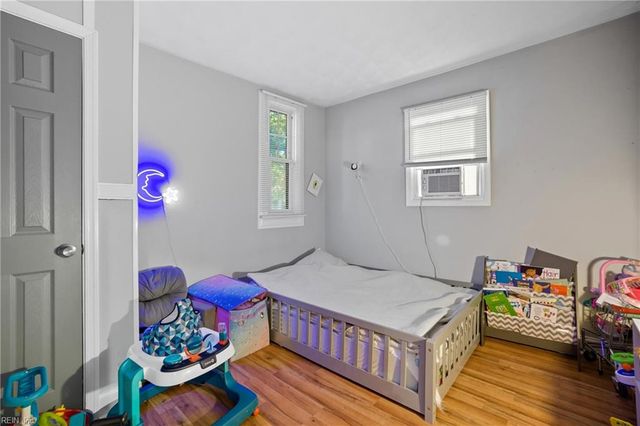 6245 Alexander ST, Norfolk, VA 23513