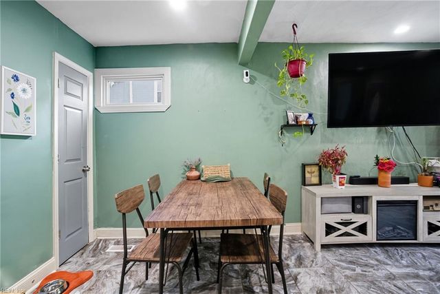 6245 Alexander ST, Norfolk, VA 23513