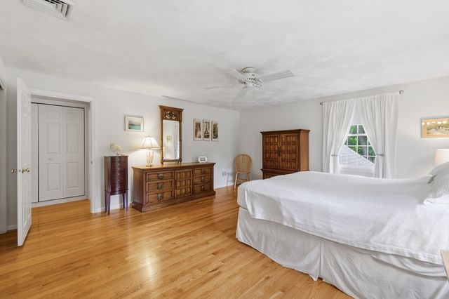 1 Battleview Circle, Lexington, MA 02420