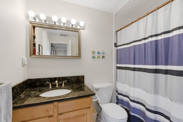 1 Battleview Circle, Lexington, MA 02420